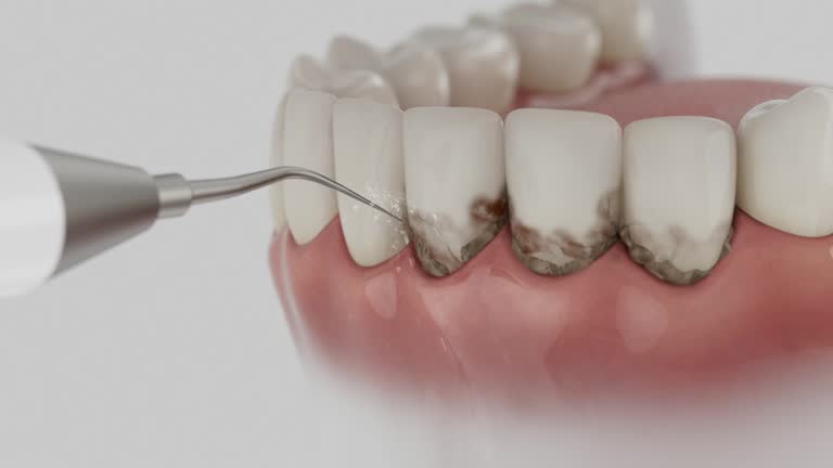 Trusted Emergency Dentist service in Montgomeryville, PA - Dentist Open Now